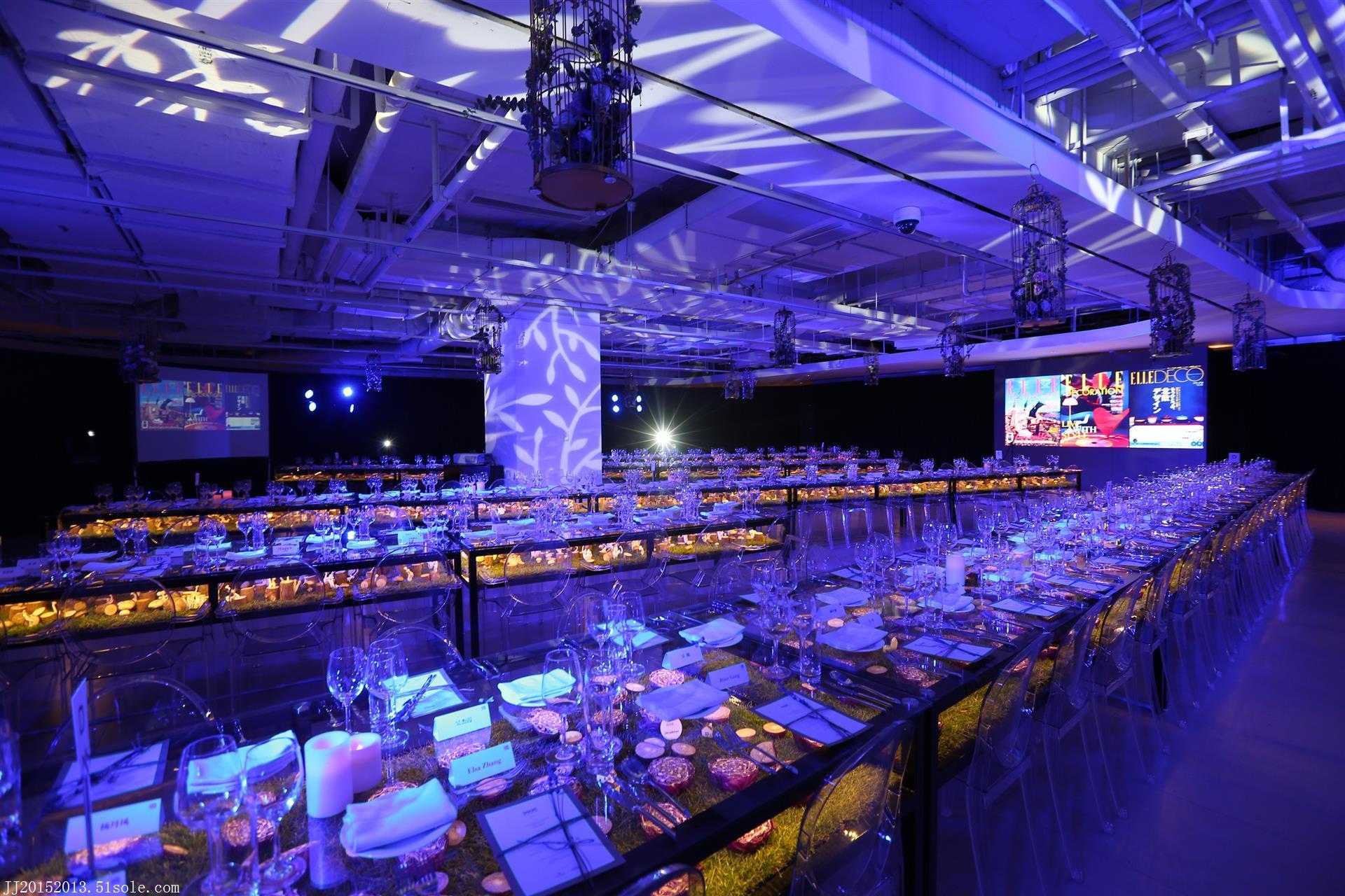 活動策劃的幾大常見誤區(qū)？