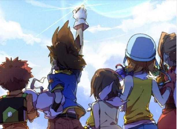 技術升級卻不受歡迎，漫迷們為什么更喜歡2D動漫而非3D？