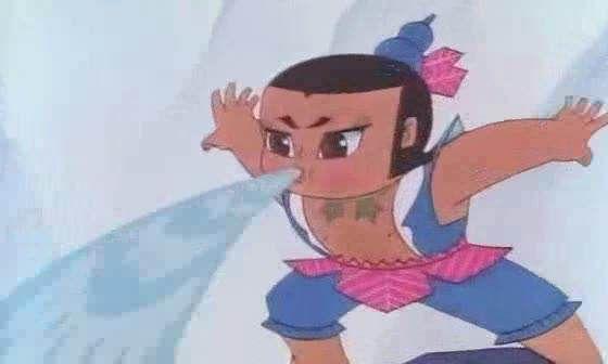 【動(dòng)漫技術(shù)】對(duì)于現(xiàn)在動(dòng)漫的評(píng)價(jià)，你看過(guò)幾部，絕對(duì)經(jīng)典！