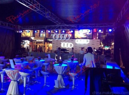 【活動(dòng)策劃】活動(dòng)策劃如何做？從哪些開(kāi)始入手？