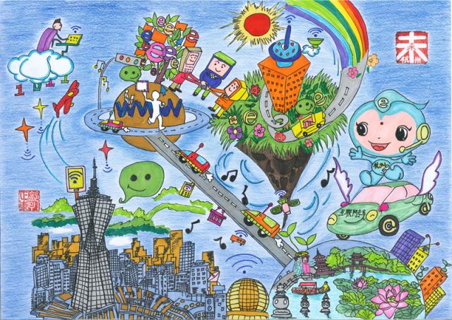 利用AI如果可以去除馬賽克？那么這種技術對動漫會有何影響？