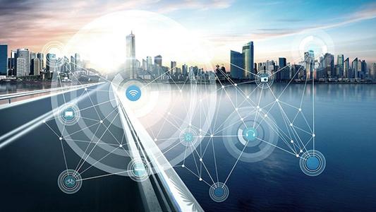 企業宣傳片配音的營銷力