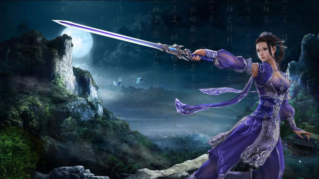 【動漫技術】“世界動畫日”上熱搜，國產動畫崛起了嗎？