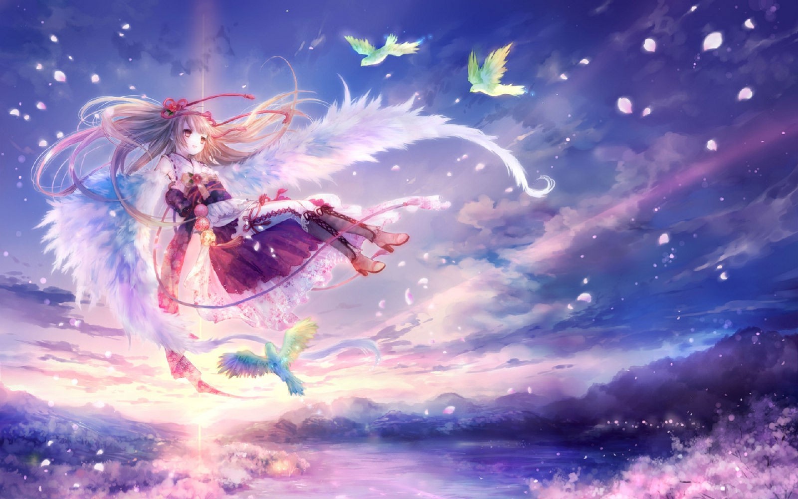 【動漫技術】“世界動畫日”上熱搜，國產動畫崛起了嗎？