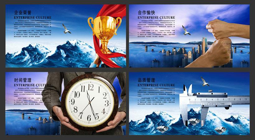 活動策劃公司需要應具備的素質？