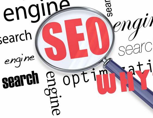 如何讓一篇文章發揮出該有的質量呢?