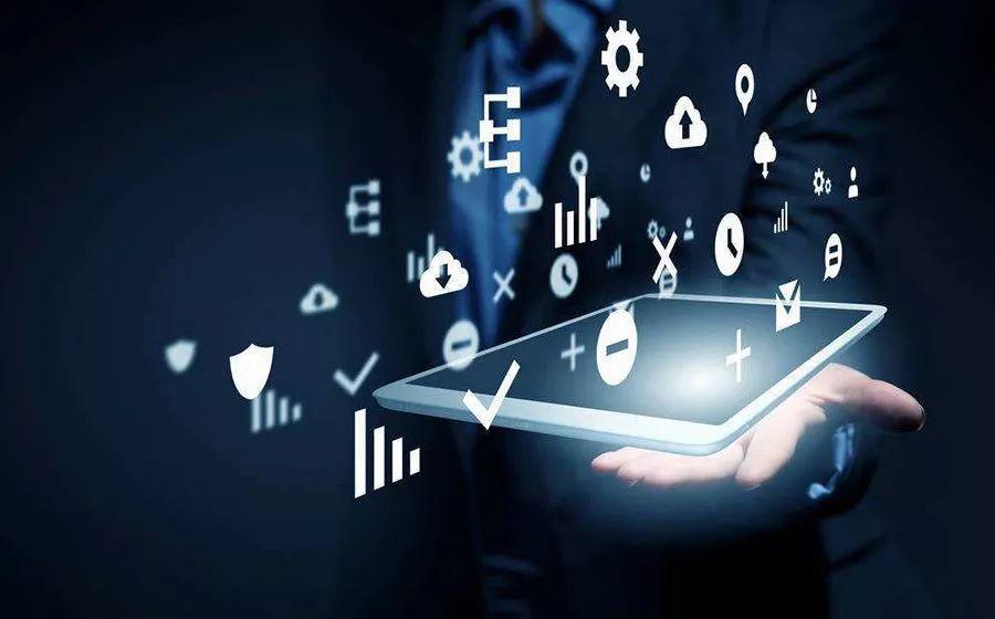 社會化媒體在網絡營銷中有什么作用？