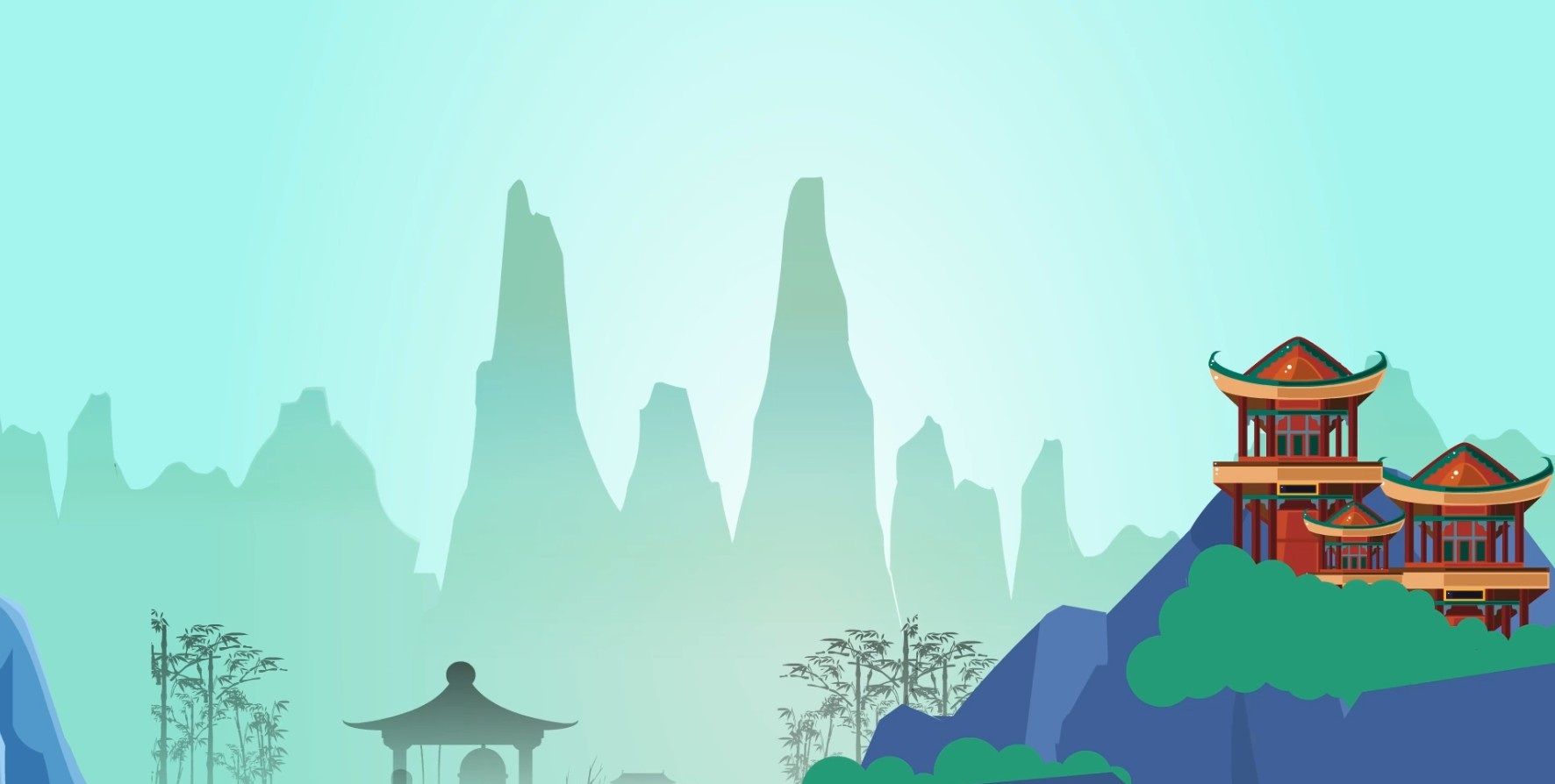 【動漫制作】動漫設計制作公司滿足幾點要更好？