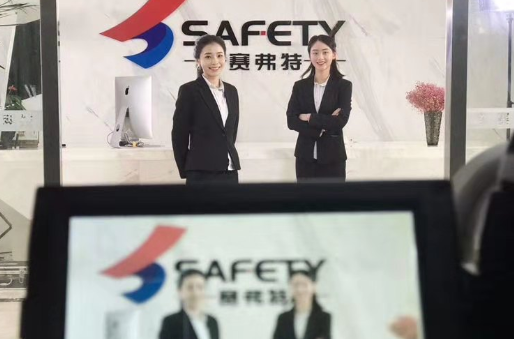 【企業(yè)宣傳】拍攝企業(yè)宣傳片需要注意什么事項?