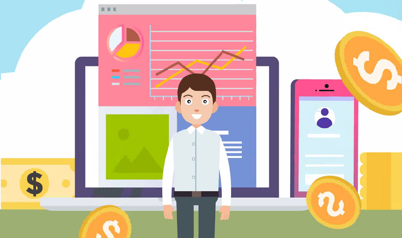 如何才能選擇到高質(zhì)量的哈爾濱動(dòng)漫設(shè)計(jì)制作公司？