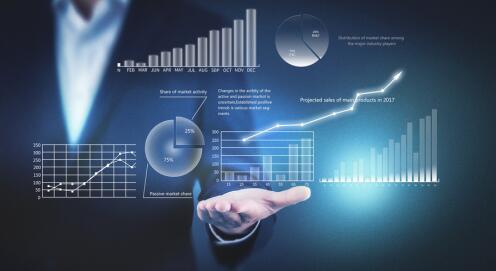 企業宣傳片的特點是什么？