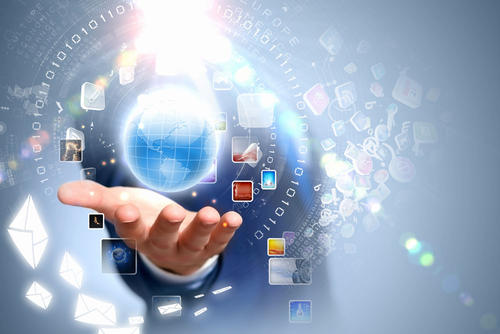 網站代運營到底是做什么的?