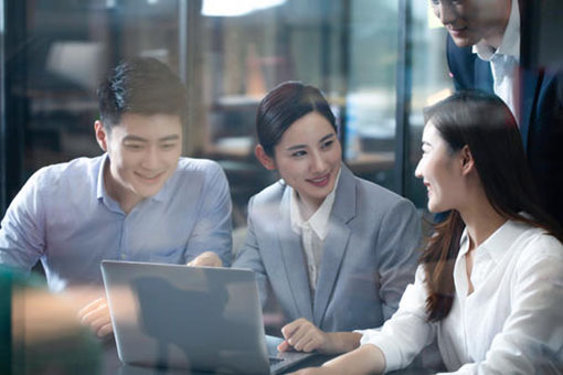 企業(yè)宣傳片對企業(yè)有哪些幫助?哈爾濱企業(yè)宣傳片制作誰家好?