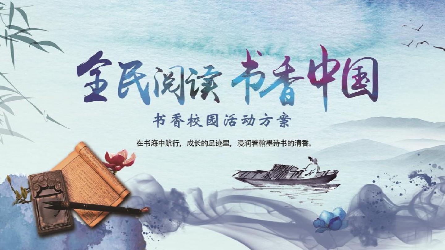 【活動(dòng)策劃】做好活動(dòng)策劃,真的像你想的那么簡(jiǎn)單嗎?