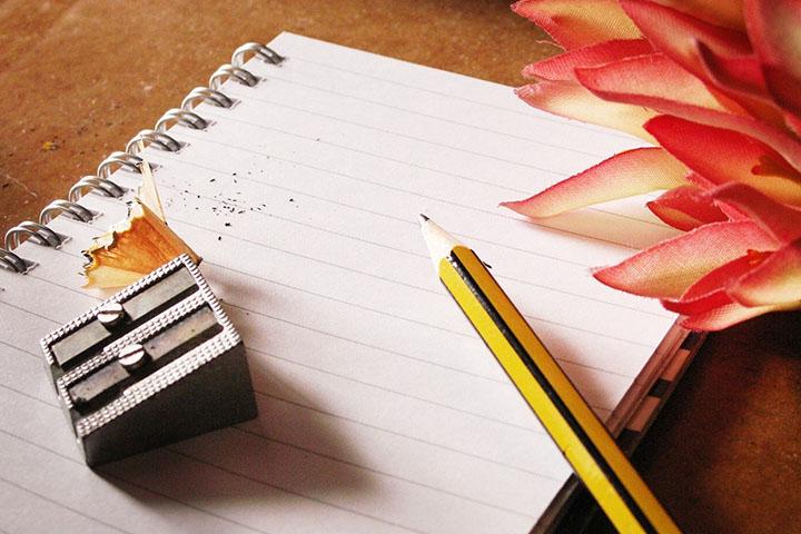 【廣告撰寫】廣告片制作如何撰寫文案？