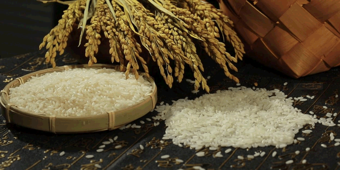 【產(chǎn)品宣傳】產(chǎn)品宣傳片制作要注意哪些細(xì)節(jié)問(wèn)題?