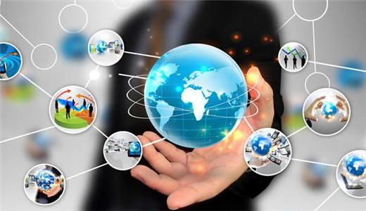 【網絡運營】網絡營銷和網絡運營推廣是一個意思嗎?