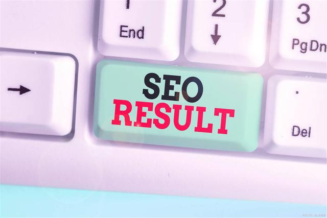 【網站優化】2021年，SEO優化怎么做，才能有效果？