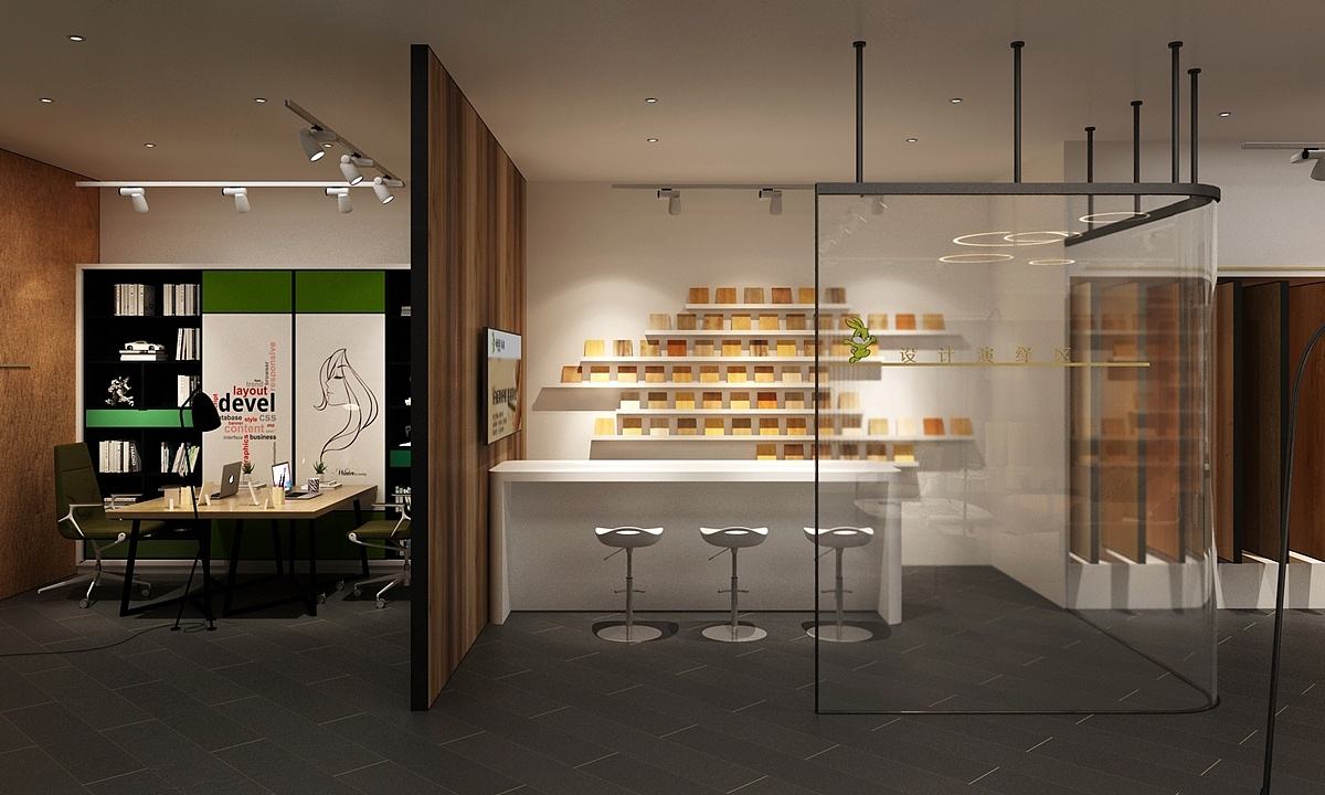 展會驗收都要考慮哪些因素？