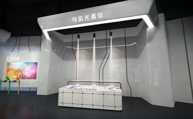 創意墻面 , 創意 , 鑫時空