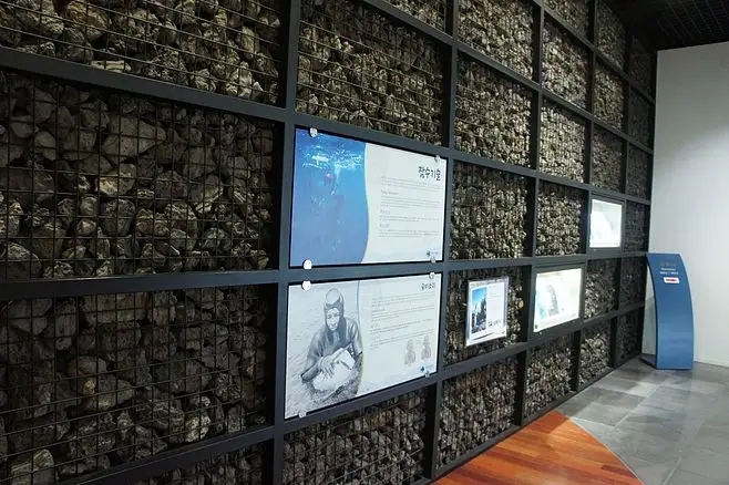 展館裝修 ， 展館 ， 鑫時(shí)空