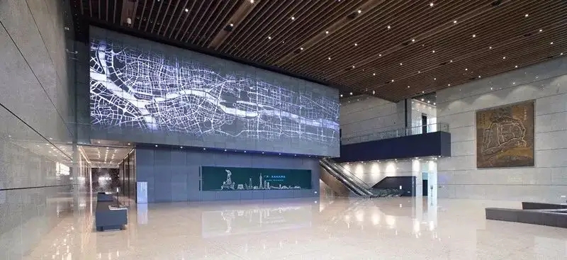 展位搭建 ，展位 ，鑫時空