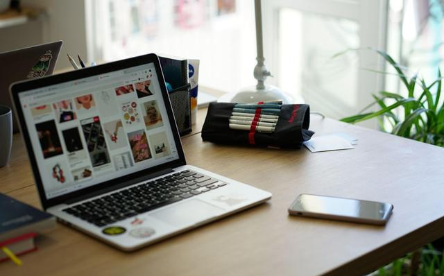 百度快照更新方法，這種方法很有用