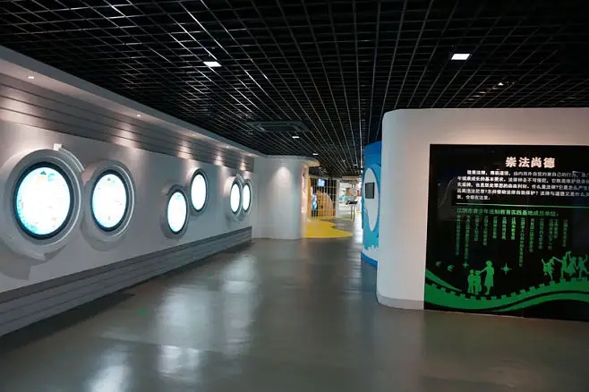 展位搭建 ，展位 ，鑫時空