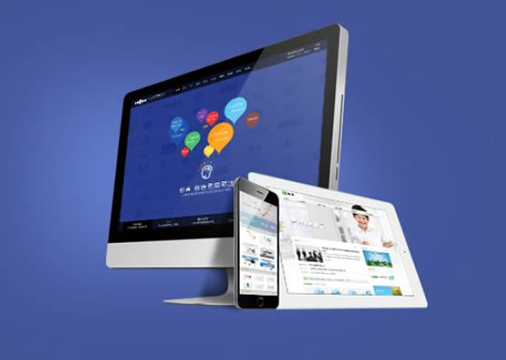 網(wǎng)站建設(shè)需要注意的問(wèn)題