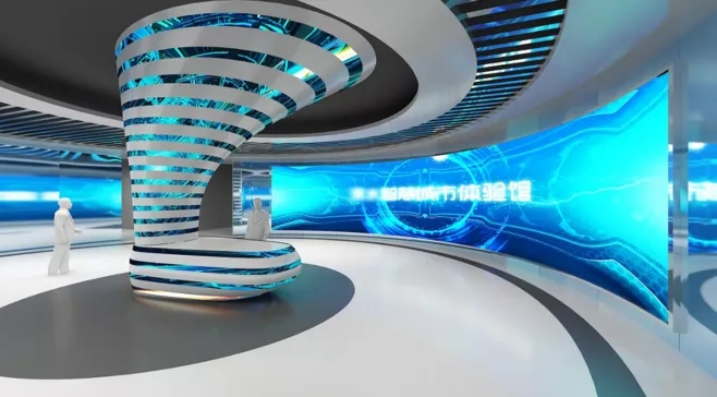 餐廳設(shè)計風格典雅的茶館！