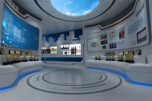 餐飲品牌店的設計和色調的運用要注意以下三點！