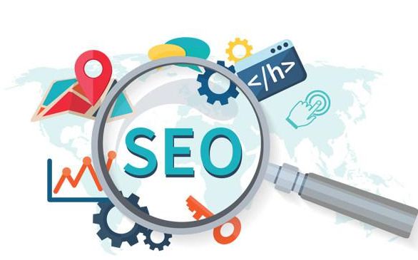 如何通過軟文的推廣來觸發(fā)市場(chǎng)？軟文營銷先進(jìn)策略